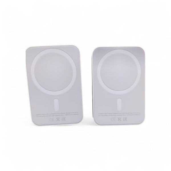 Cargador portátil para iPhone 10.000mAh