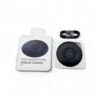 cargador inalámbrico Samsung Cargador inalámbrico Samsung