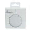 Cargador MagSafe