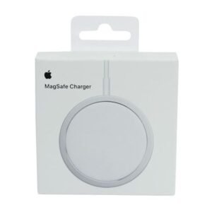 Cargador MagSafe