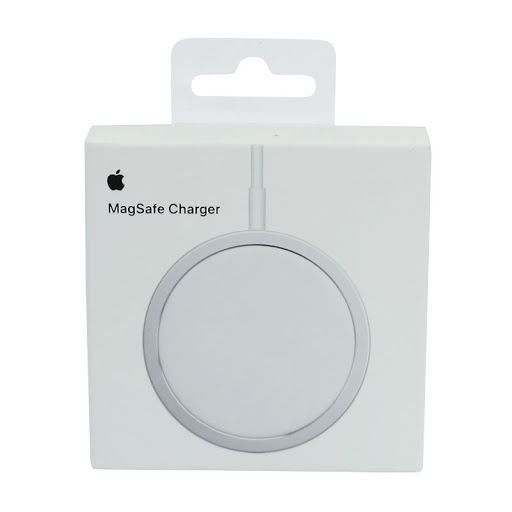 Cargador MagSafe