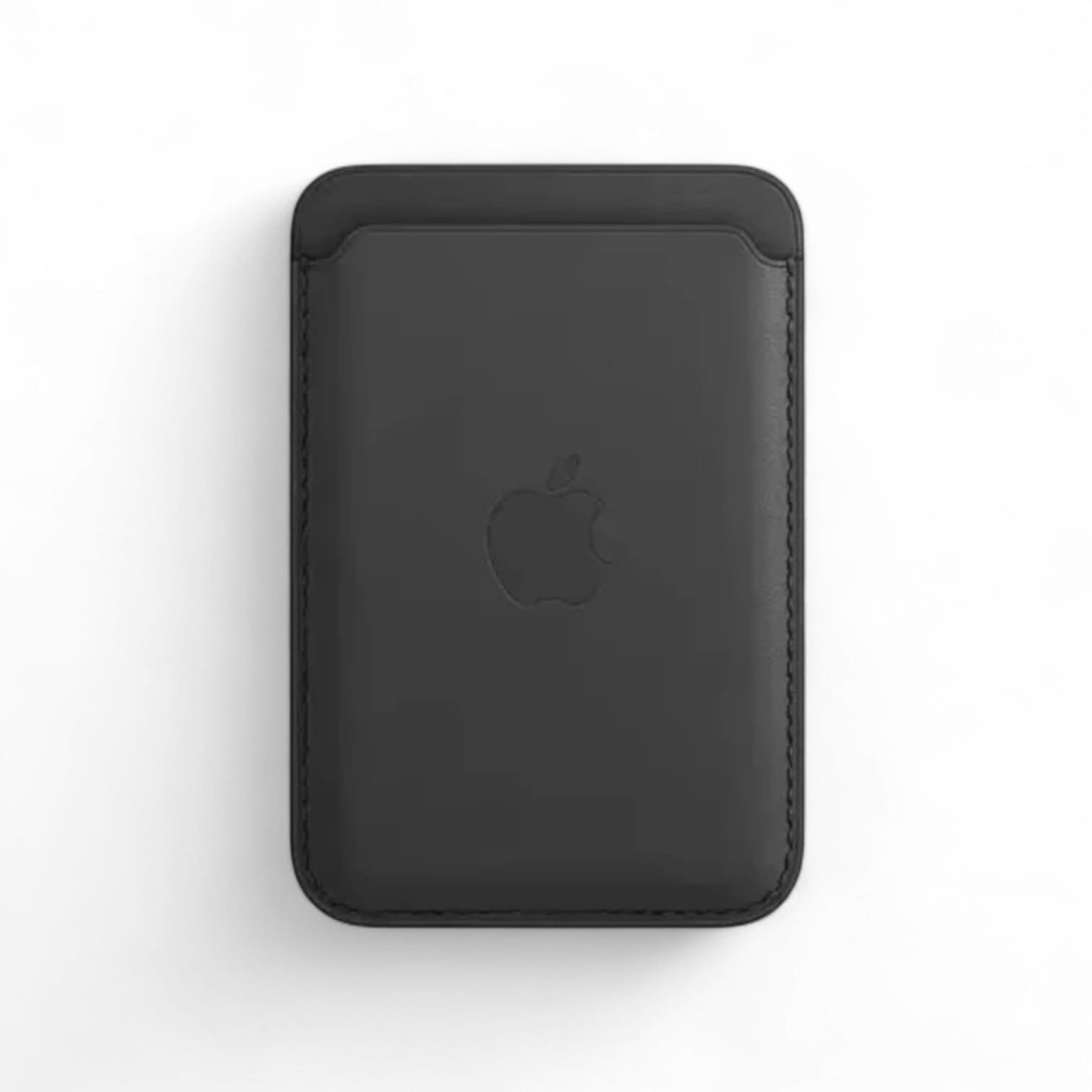 Tarjetero magnético para iPhone
