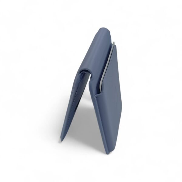 Billetera Magnética para Celular