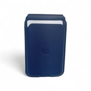 Billetera Magnética para Celular