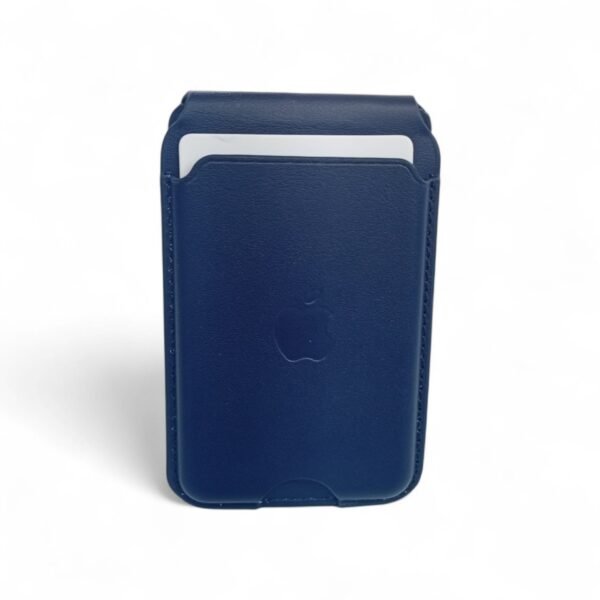 Billetera Magnética para Celular