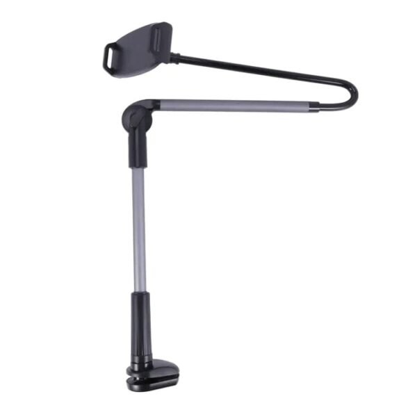 Soporte de Celular para Escritorio