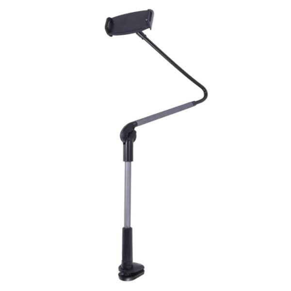 Soporte de Celular para Escritorio