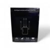 Repetidor WiFi 4 antenas Repetidor WiFi 4 antenas