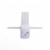 Repetidor WiFi 4 antenas Repetidor WiFi 4 antenas