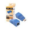 Extensor HDMI
