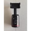 Selfie Stick 360° auto face