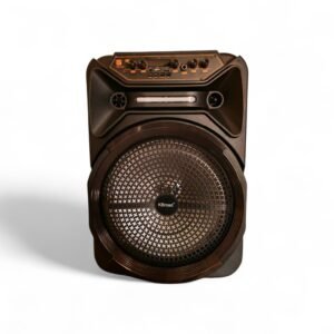 Parlante inalámbrico KTS-2162