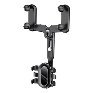 Soporte universal de retrovisor