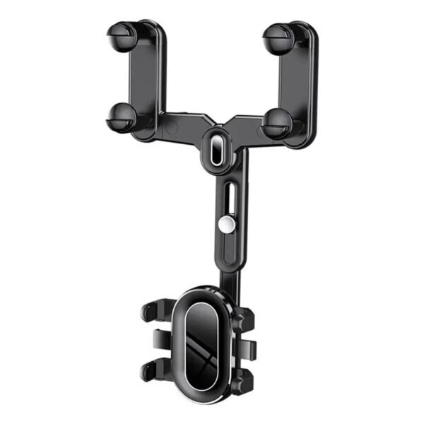 Soporte universal de retrovisor