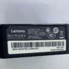 Cargador para Laptop Lenovo Cargador para Laptp Lenovo 65w