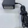 Cargador para Laptop Lenovo Cargador para Laptp Lenovo 65w