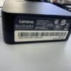 Cargador para Laptop Lenovo Cargador para Laptp Lenovo 65w