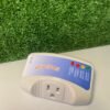 Protector de voltaje para refrigeradoras y neveras