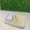 Protector de voltaje para refrigeradoras y neveras