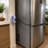 Protector de voltaje para refrigeradoras y neveras