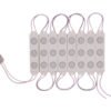 Módulo Led Módulo Led 110v color blanco