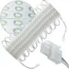 Módulo Led Módulo Led 110v color blanco