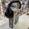 Audífonos Bluetooth diadema JBL