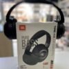 Audífonos Bluetooth diadema JBL