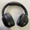 Audífonos Bluetooth diadema JBL