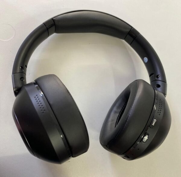 Audífonos Bluetooth diadema JBL