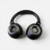 Audífonos Bluetooth diadema JBL
