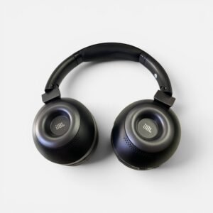 Audífonos Bluetooth diadema JBL