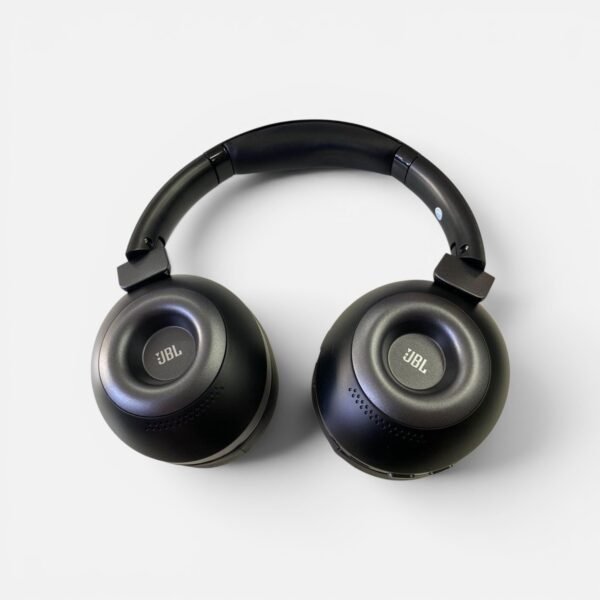 Audífonos Bluetooth diadema JBL