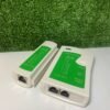 Tester comprobador de red y teléfono Rj45 y Rj12