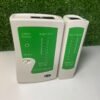 Tester comprobador de red y teléfono Rj45 y Rj12