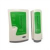Tester comprobador de red y teléfono Rj45 y Rj12
