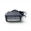 Cargador para Laptp Lenovo Cargador para Laptp Lenovo 65w