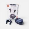 Audifonos JBL Audífonos JBL
