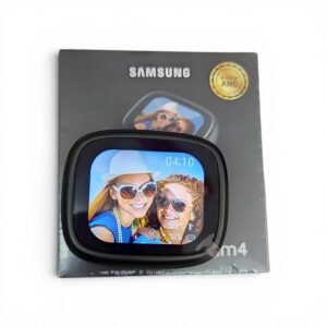 Audífonos Samsung Inalámbricos con pantalla táctil