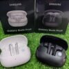 Audífonos Samsung Galaxy Buds Pro9