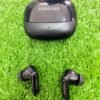 Audífonos Samsung Galaxy Buds Pro9