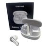 Audífonos Samsung Galaxy Buds Pro9