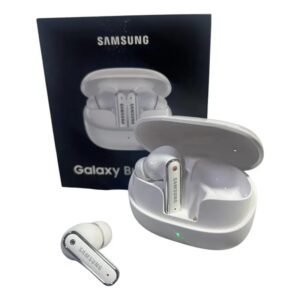 Audífonos Samsung Galaxy Buds Pro9