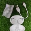 Audifonos Bluetooth Audifonos Bluetooth Dizo