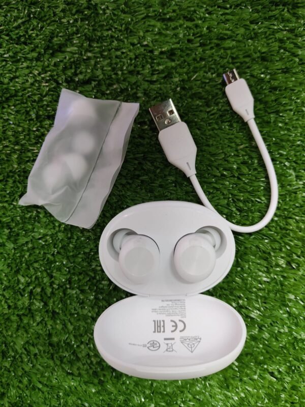 Audifonos Bluetooth Audifonos Bluetooth Dizo