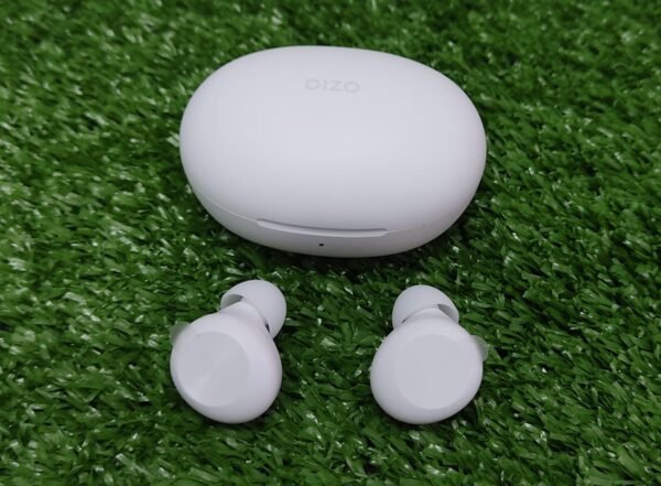 Audifonos Bluetooth Audifonos Bluetooth Dizo