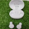 Audifonos Bluetooth Audifonos Bluetooth Dizo