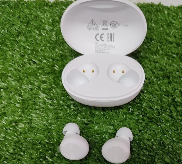Audifonos Bluetooth Audifonos Bluetooth Dizo