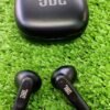 Audifonos JBL Audífonos JBL
