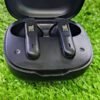Audifonos JBL Audífonos JBL
